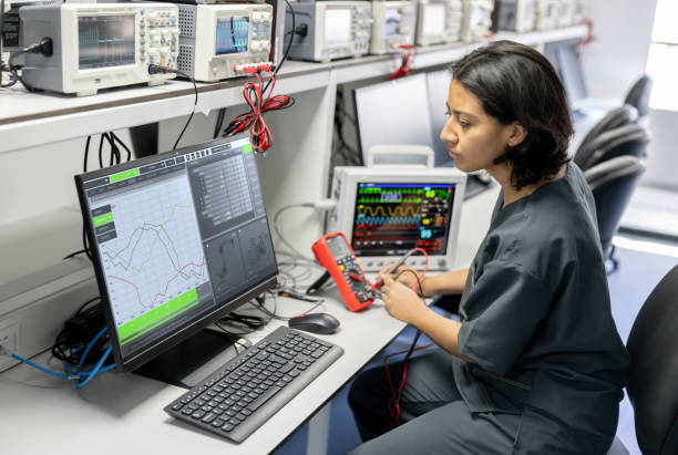 Best Electrical Wiring Services  in John Day, OR